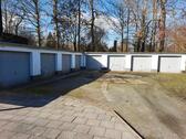 Foto - Garage zu vermieten - 55,00&nbsp;EUR Miete,