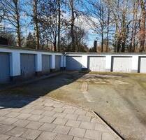 Garage zu vermieten - 55,00&nbsp;EUR Miete, in Wilhelmshaven (PLZ: 26384) Heppens