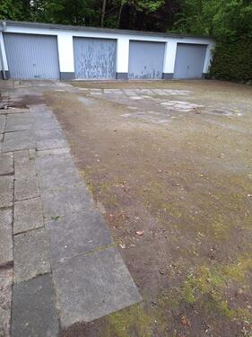 Foto - andere zur Miete in Wilhelmshaven