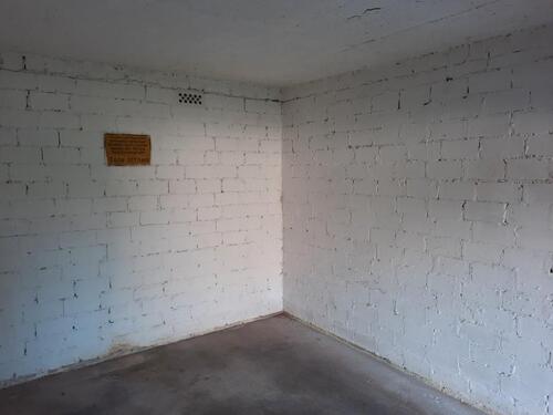 Foto - andere in Wilhelmshaven