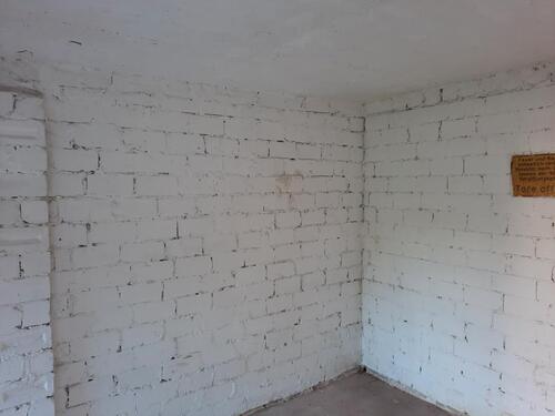 Foto - andere in Wilhelmshaven zur Miete