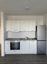 Foto - Moderne und Zentrumsnahe 2-Zimmerwohnung in Osnabrück