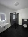 Foto - 2 Zimmer Etagenwohnung zur Miete in Osnabrück