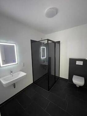 Foto - 2 Zimmer Etagenwohnung zur Miete in Osnabrück