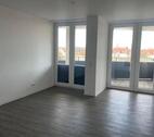 Foto - 2 Zimmer Etagenwohnung in Osnabrück