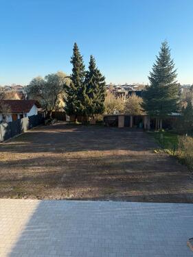 Foto - 5 Zimmer Einfamilienhaus zur Miete in Crailsheim