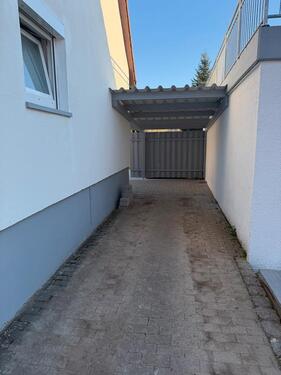 Foto - 5 Zimmer Einfamilienhaus in Crailsheim