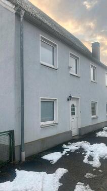 Foto - 7 Zimmer Mehrfamilienhaus, Wohnhaus zum Kaufen in Donauwörth