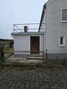 Foto - Mehrfamilienhaus, Wohnhaus in Donauwörth zum Kaufen