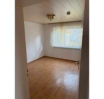 Helle 3-Zimmer Wohnung in EislingenFils 55 m² - Eislingen (Fils)