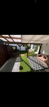 Foto - Biete eine 3 -Zimmer -Wohnung - 700,00&nbsp;EUR Kaltmiete, ca.&nbsp; 70,00&nbsp;m&sup2;