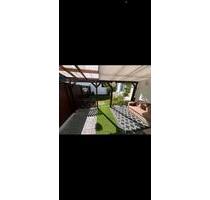 Biete eine 3 -Zimmer -Wohnung - 700,00&nbsp;EUR Kaltmiete, ca.&nbsp; 70,00&nbsp;m&sup2; in Gifhorn (PLZ: 38518)