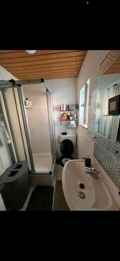 Foto - Maisonettenwohnung in Gifhorn zur Miete