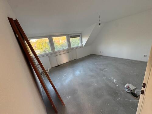 Foto - Doppelhaushälfte in Neuss zur Miete