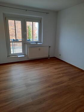 Foto - Schöne 1-Raumwohnung im Ostseeviertel nahe Beitz-Platz