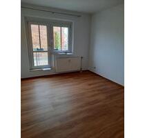 Schöne 1-Raumwohnung im Ostseeviertel nahe Beitz-Platz - Greifswald Eldena