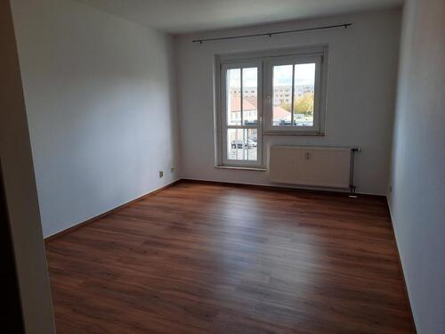 Foto - 1 Zimmer Etagenwohnung zur Miete in Greifswald