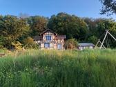 Foto - 3 Zimmer Einfamilienhaus zum Kaufen in Kelbra (Kyffhäuser)