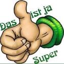 Foto - Einfamilienhaus in Kelbra (Kyffhäuser) zum Kaufen