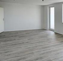 Einziehen-Wohlfühlen! 3 Zimmer Wohnung in Köln-Porz Finkenberg