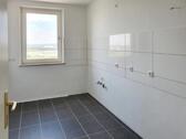 Foto - 3 Zimmer Etagenwohnung zur Miete in Köln