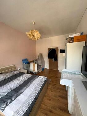Foto - 1 Zimmer Etagenwohnung zur Miete in Velbert