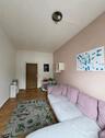 Foto - 1 Zimmer Etagenwohnung in Velbert