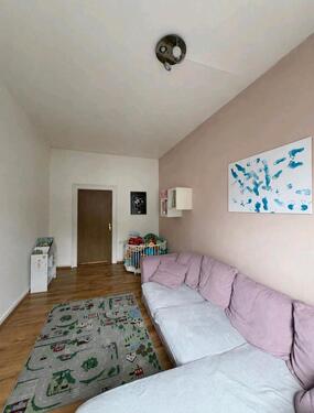 Foto - 1 Zimmer Etagenwohnung in Velbert