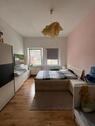 Foto - Etagenwohnung in Velbert zur Miete