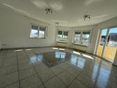Foto - 3 Zimmer EG Wohnung mit 2 Balkonen und Kellerraum zu vermieten