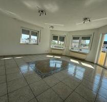 3 Zimmer EG Wohnung mit 2 Balkonen und Kellerraum zu vermieten - Wetzlar Dutenhofen