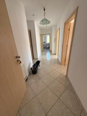 Foto - 3 Zimmer Erdgeschoßwohnung zur Miete in Wetzlar