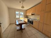 Foto - 3 Zimmer Erdgeschoßwohnung in Wetzlar