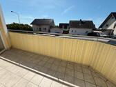 Foto - Erdgeschoßwohnung in Wetzlar zur Miete