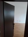 Foto - Erdgeschoss Singlewohnung mit Garten in Jüchen