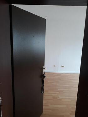 Foto - Erdgeschoss Singlewohnung mit Garten in Jüchen