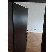 Erdgeschoss Singlewohnung mit Garten in Jüchen