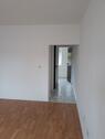 Foto - Erdgeschoßwohnung in Jüchen zur Miete