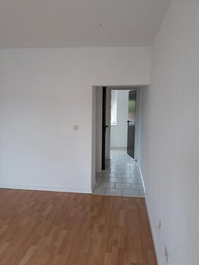 Foto - Erdgeschoßwohnung in Jüchen zur Miete
