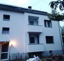 3-Zimmer-Kapitalanlage mit Balkon & Gartennutzung - Oberhausen Rothebusch