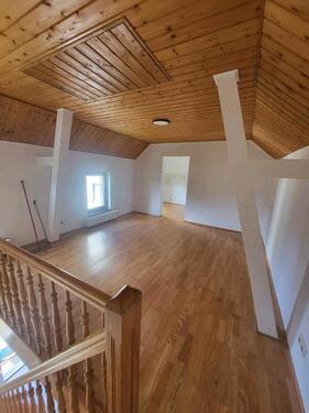 Foto - Vermiete helle 2 Raumwohnung - 430,00 EUR Kaltmiete,