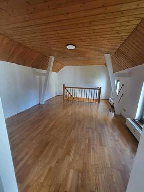 Foto - Etagenwohnung zur Miete in Gößnitz
