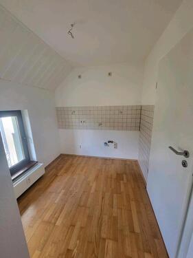 Foto - Etagenwohnung in Gößnitz