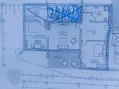 Foto - wohnung fur mieten - 580,00 EUR Kaltmiete,