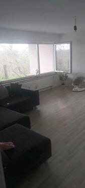 Foto - Etagenwohnung zur Miete in Wissen
