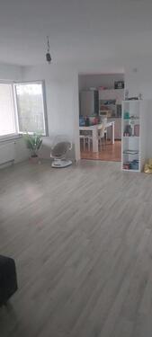 Foto - Etagenwohnung in Wissen