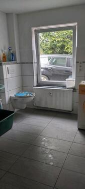 Foto - Etagenwohnung in Wissen zur Miete