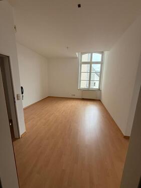 Foto - Schöne Wohnung * Zentrum Attendorn * 2 Zimmer * 44qm