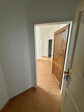 Foto - Etagenwohnung in Attendorn zur Miete