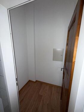 Foto - 